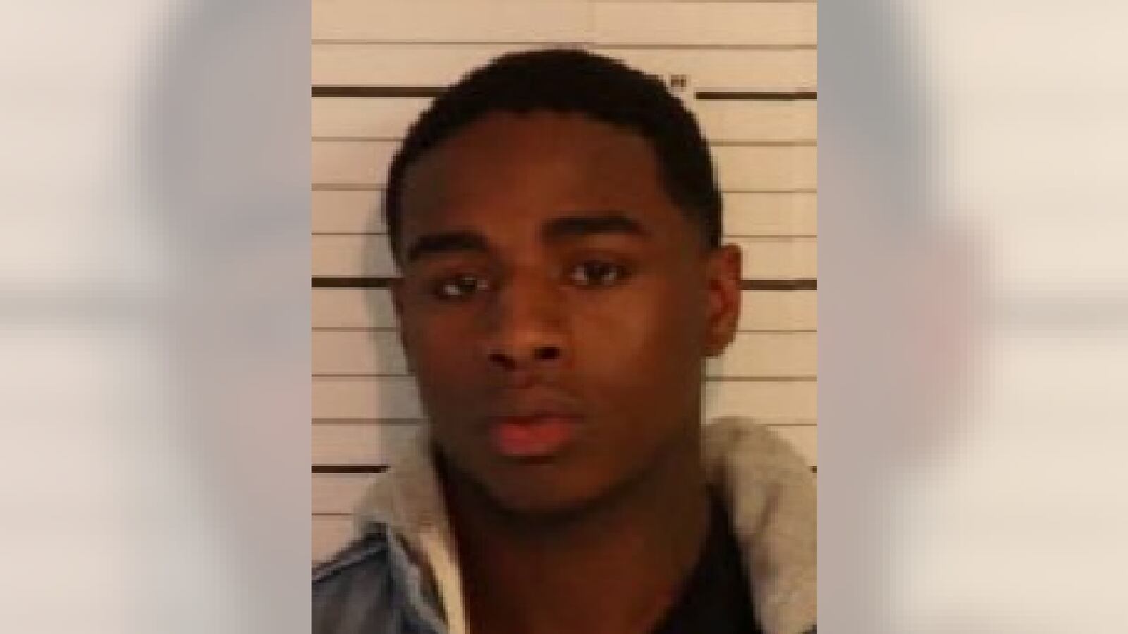 Blank_3000_x_1688_copy_26_jsvkji