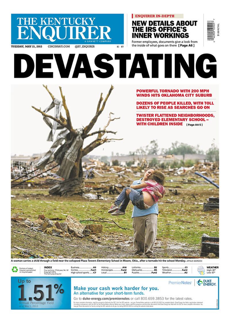 galleries/2013/05/21/nation-s-front-pages-day-after-devastating-tornado-hits-oklahoma/ok-a1-17_silu6n