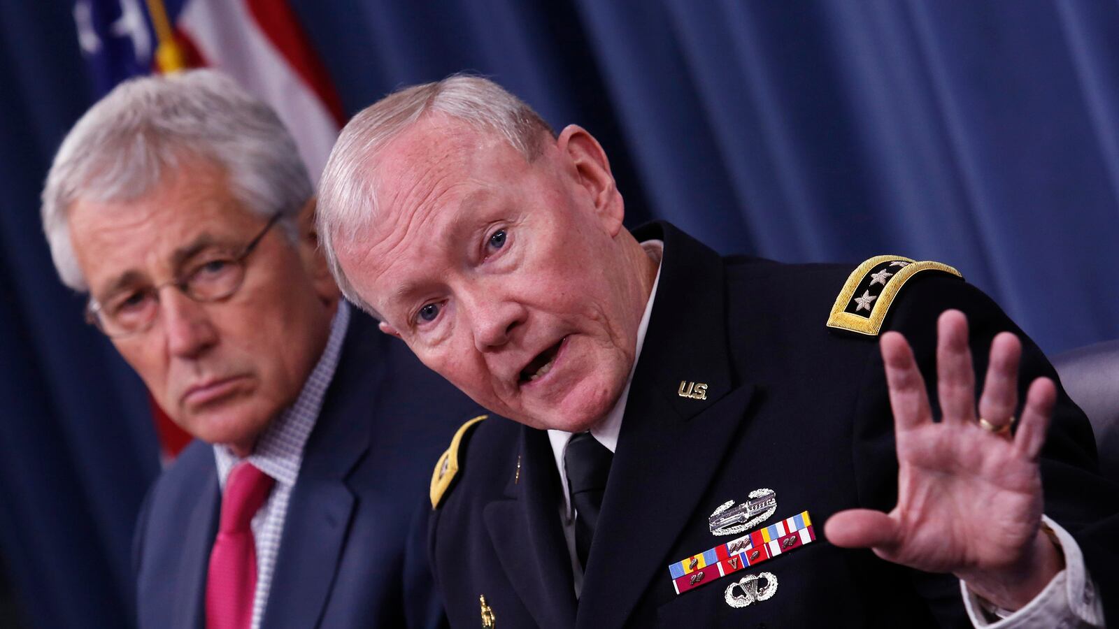 cheats/2014/07/03/pentagon-iraq-needs-help/140703-pentagon-leaders-iraq-cheat_zzd78c