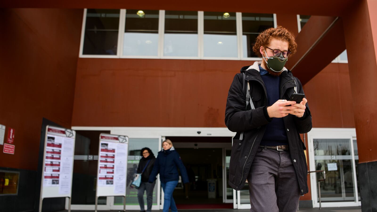 GettyImages-1205267826_yyxist