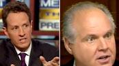 articles/2009/11/01/november-1-8-best-moments-from-sunday-talk/sunday-talk-111---rush-limbaugh_59930_pxfwjy