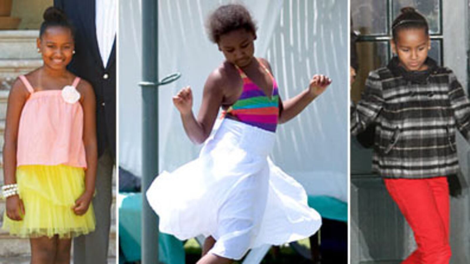 articles/2010/08/11/sasha-obama-and-michelle-obamas-style/sasha-obama-style-2_uqu5q9