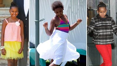 articles/2010/08/11/sasha-obama-and-michelle-obamas-style/sasha-obama-style-2_uqu5q9