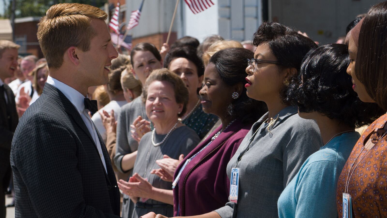 articles/2017/01/06/trump-voters-who-say-they-aren-t-racists-need-to-prove-it/170106-goff-hidden-figures-racism-tease_erf4on