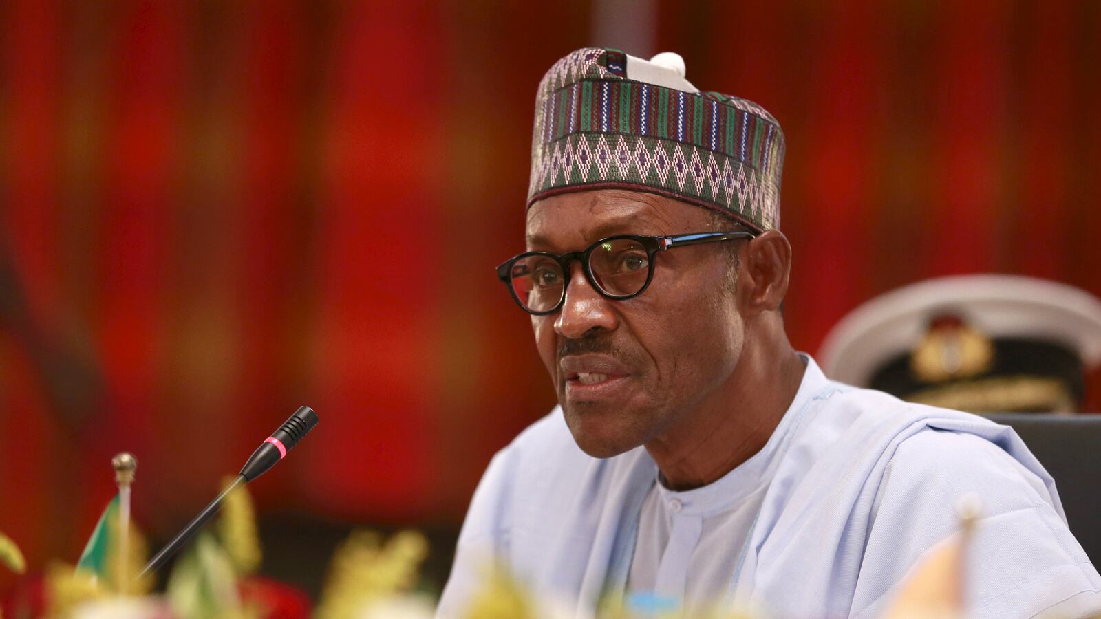 articles/2015/07/08/nigeria-s-president-opens-the-door-to-talks-with-boko-whom/150707-obaji-boko-haram-tease_ojdb9k