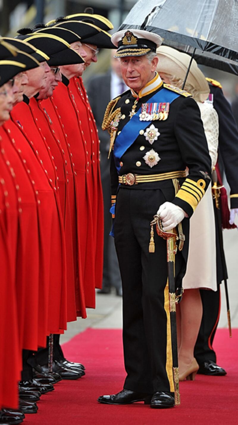 articles/2012/06/07/five-reasons-charles-should-not-be-king/jubilee-fashion-prince-charles_xhwnf8