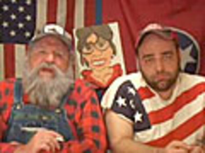 articles/2008/10/08/fivestar-youtube-pundits/zuckerberg-red-state-update_yqofjy