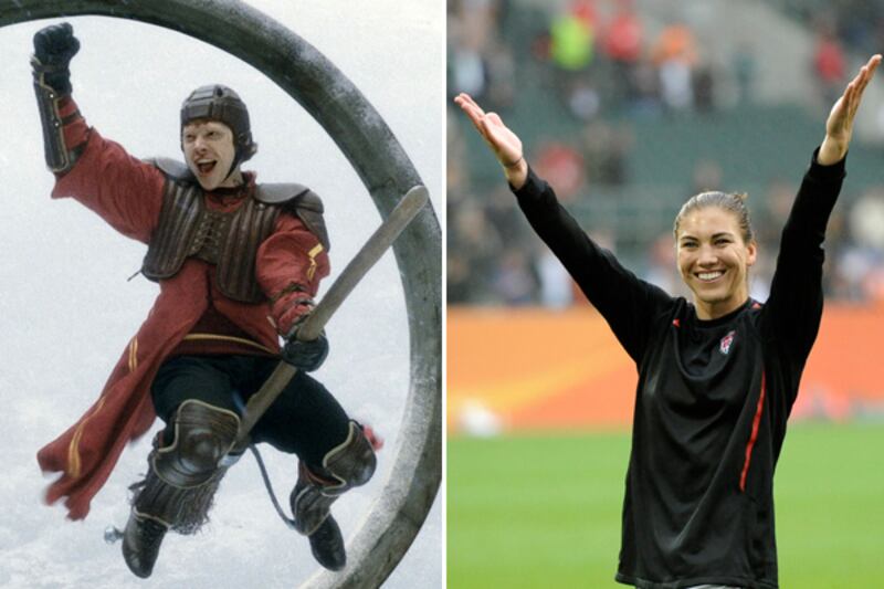 galleries/2011/07/17/harry-potter-s-quidditch-team-vs-u-s-women-s-world-cup-squad-photos/quidditch-grint-solo_bnl9n8