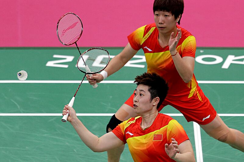 galleries/2012/08/08/doping-racist-tweets-and-throwing-games-olympics-hall-of-shame-photos/yu-yang-wang-xiaoli-olympic-hall-of-shame_kxqwrm