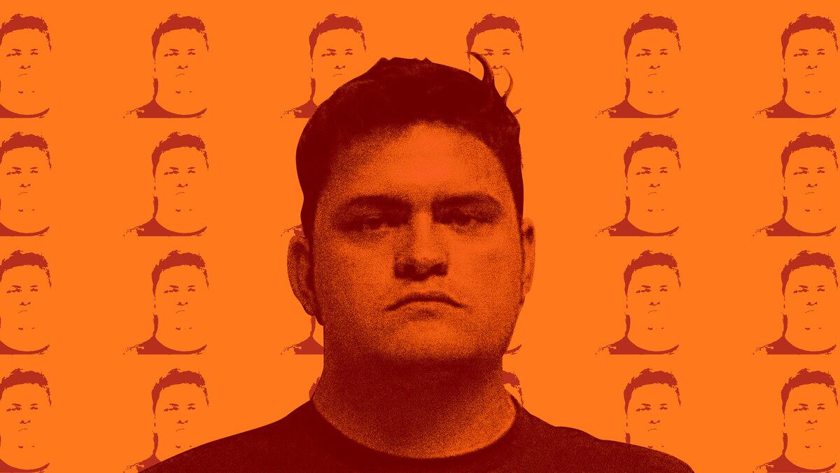 200223-connor-samuel-herber-butler-hero_jcbojq