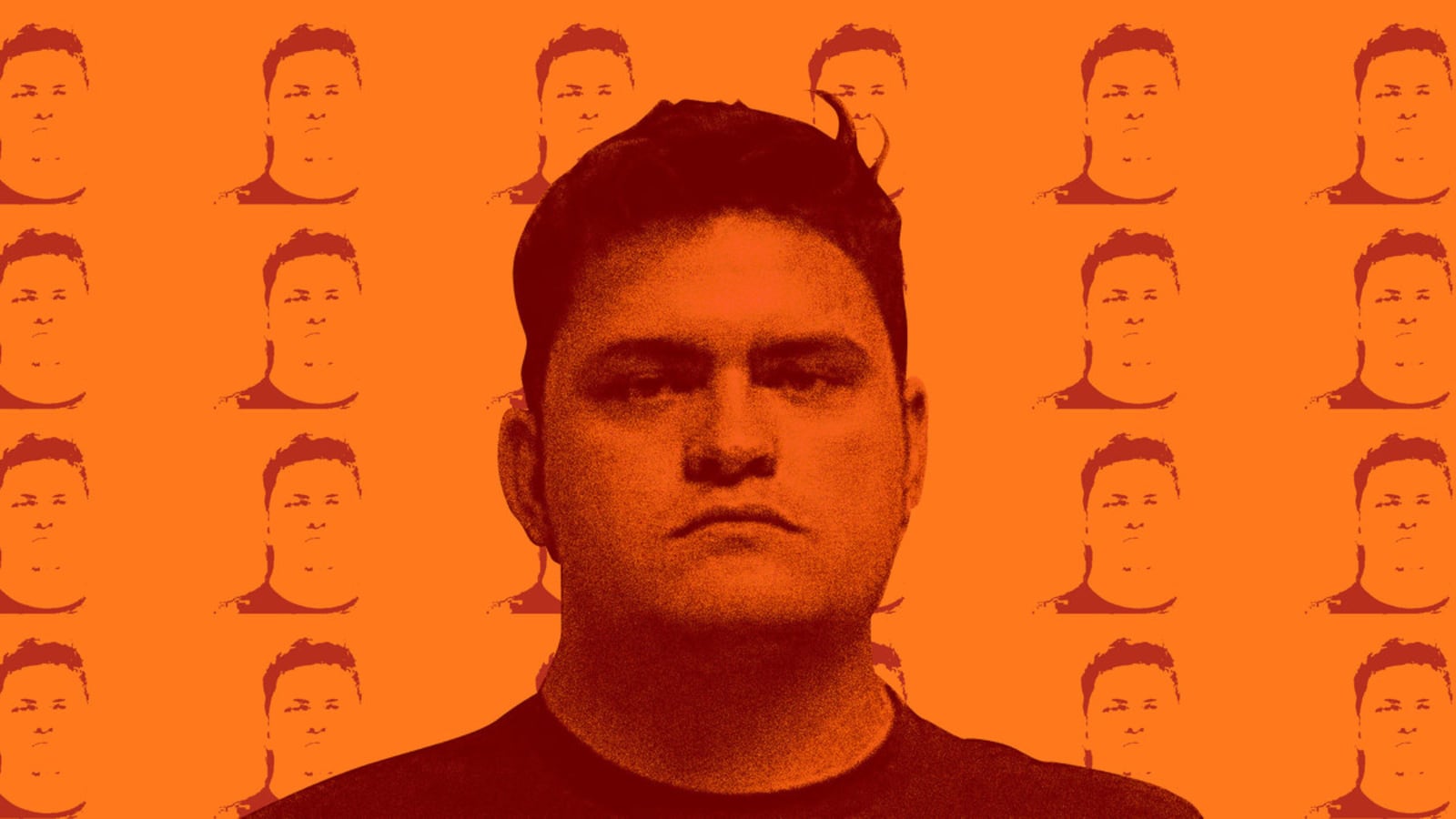 200223-connor-samuel-herber-butler-hero_jcbojq