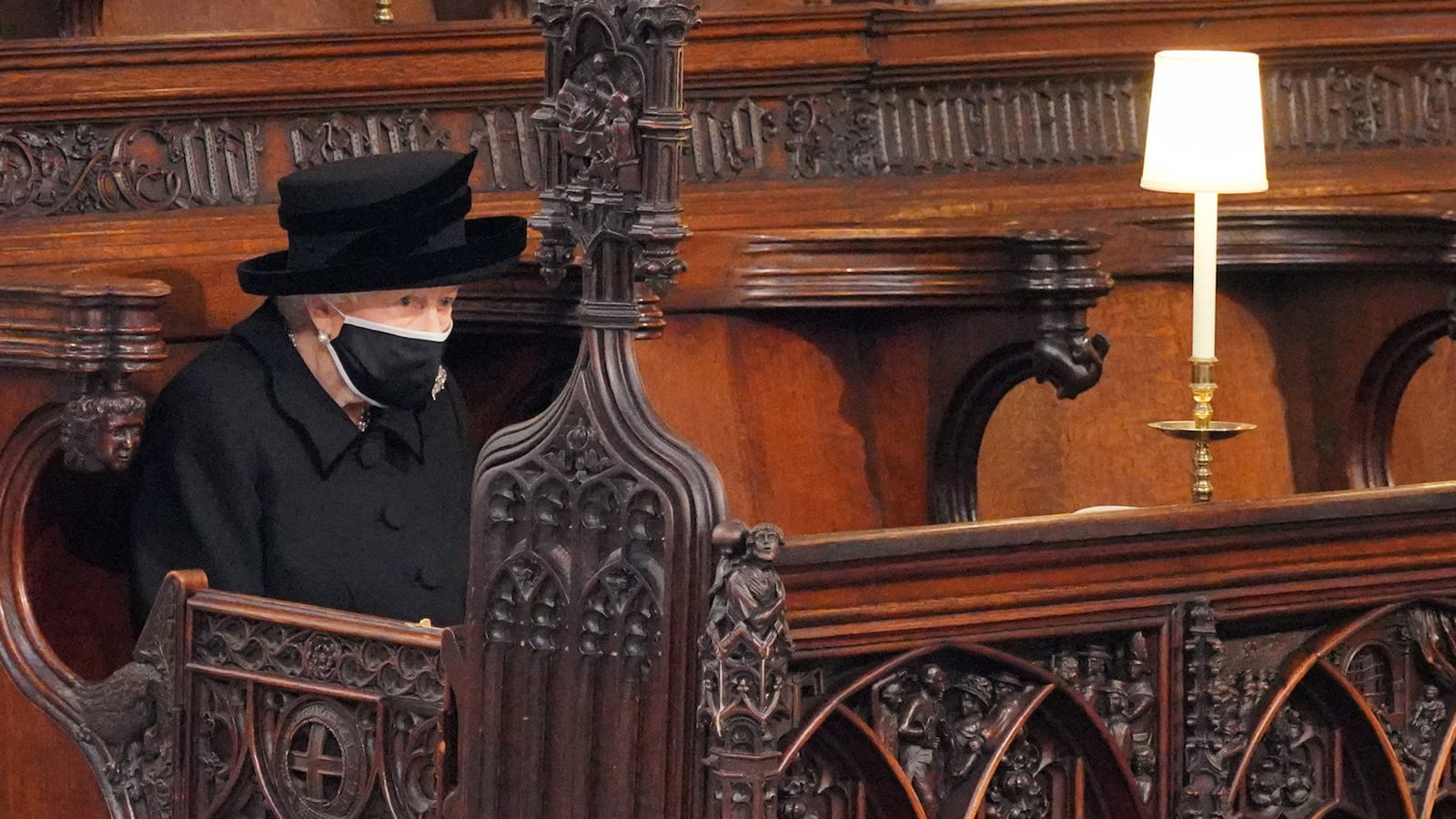 210417-prince-philip-funeral-3_k9eqnu