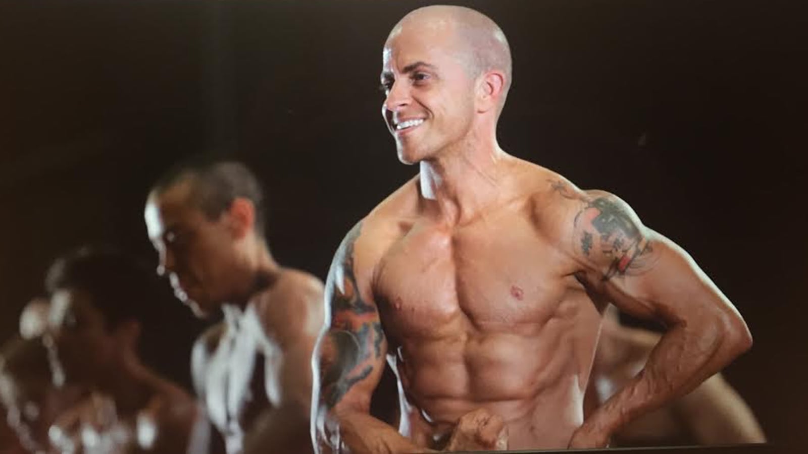 180418-allen-man-made-tease_oottjm