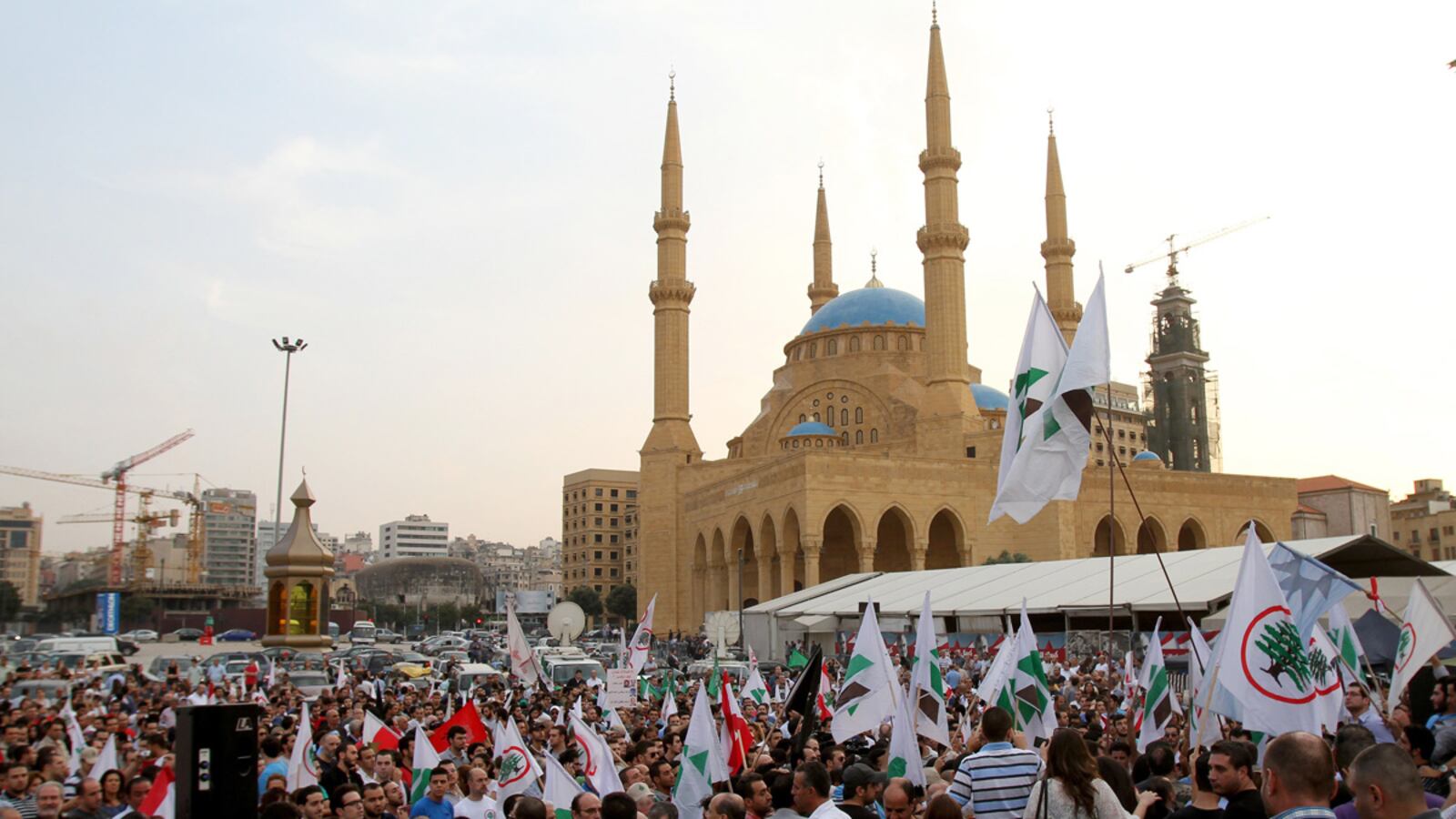 cheats/2012/10/21/lebanon-braces-for-anti-assad-rally/lebanon-ant-assad-protest-cheat_vlqgma
