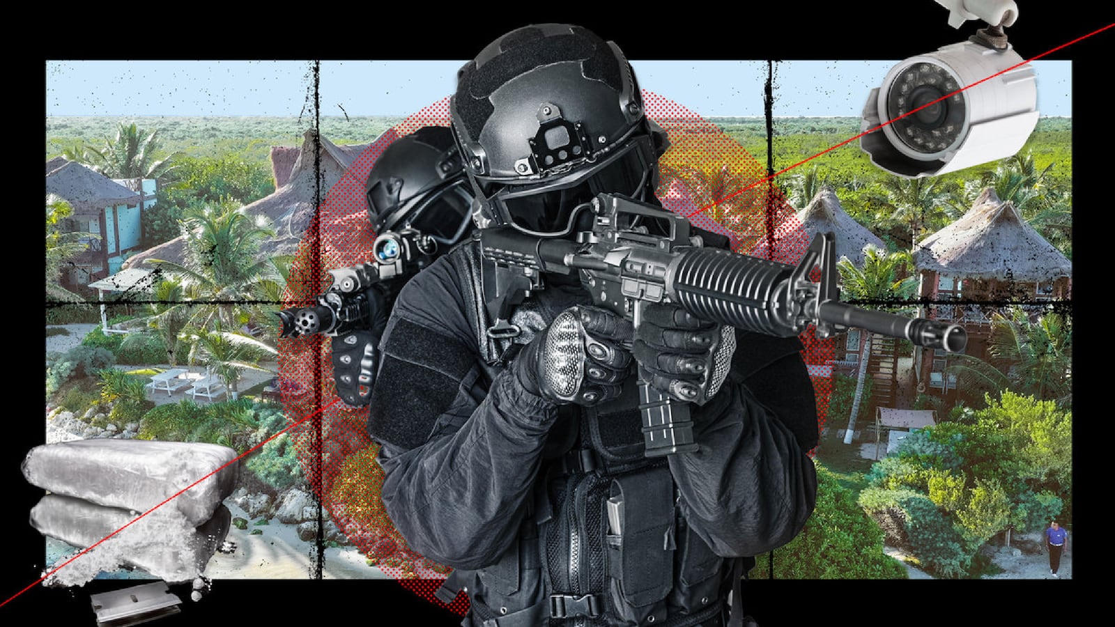 220205-krytcastro-tulum-hero_cgotke