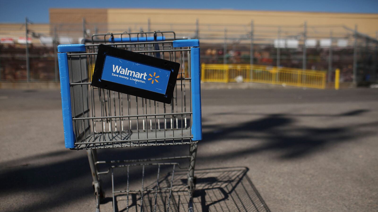 articles/2013/11/02/food-stamp-cuts-add-to-walmart-s-troubles/131101-gross-walmart-tease_af75jt