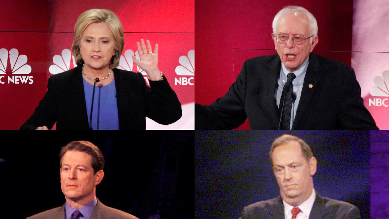 articles/2016/01/20/unfuzzy-math-it-s-still-hillary-clinton-s-race-to-lose/160118-clift-sanders-clinton-tease_u9tq0l