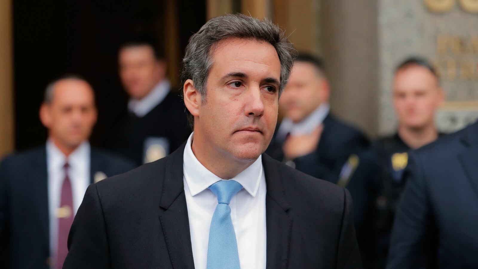 REUTERS_Lucas_Jackson_1_tkwgsq