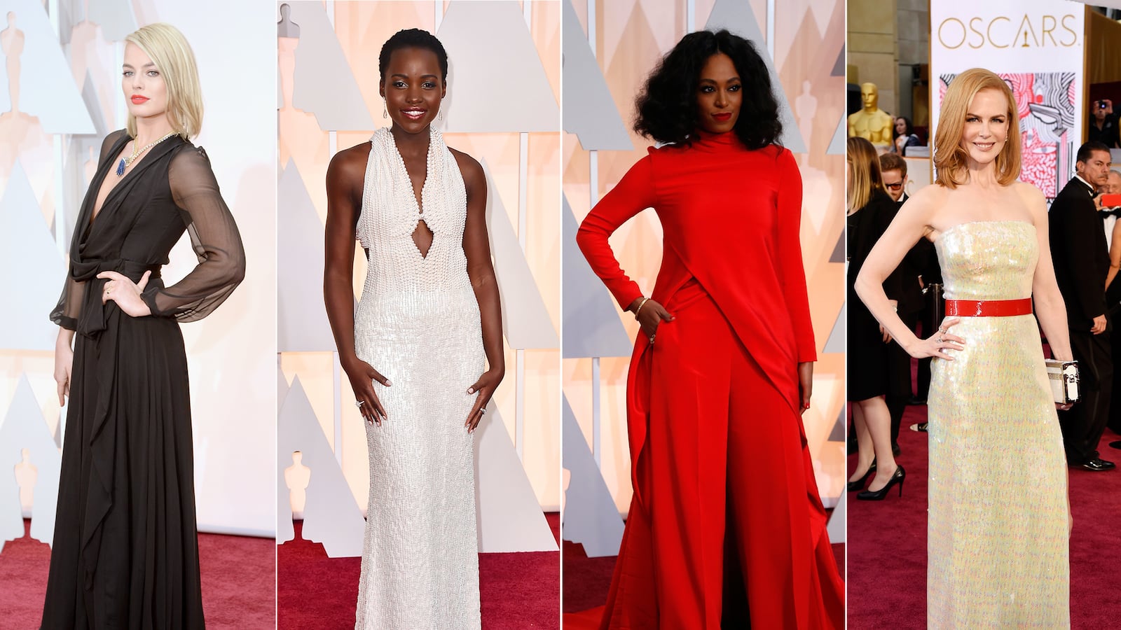 galleries/2015/02/22/best-of-the-2015-oscars-red-carpet-photos/150222-oscar-red-carpet-tease2_rvtanj