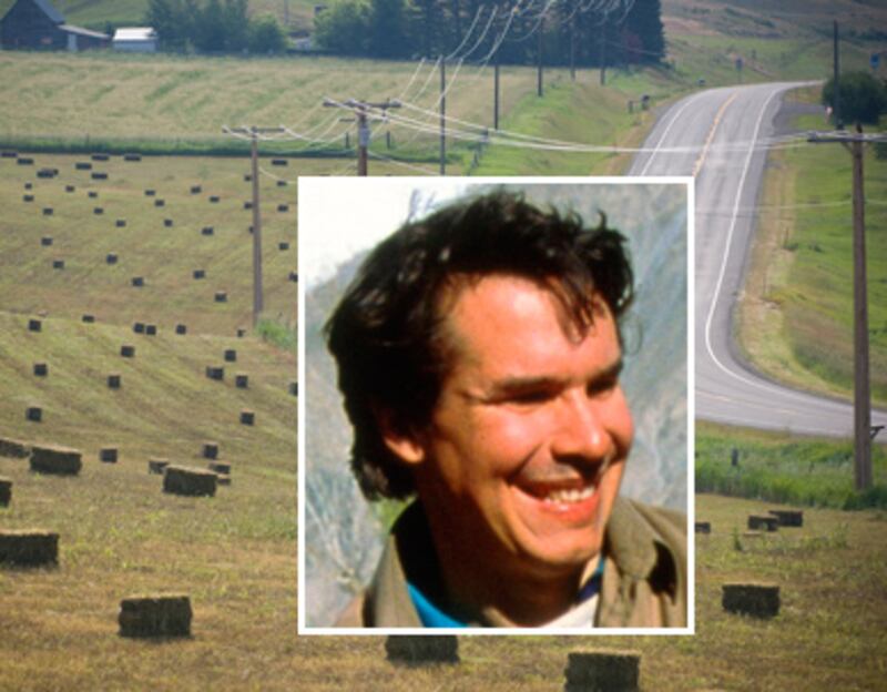 articles/2011/06/07/greg-mortenson-leaves-bozeman-in-divided-camps/mortenson-defense-giglio_qjsgci