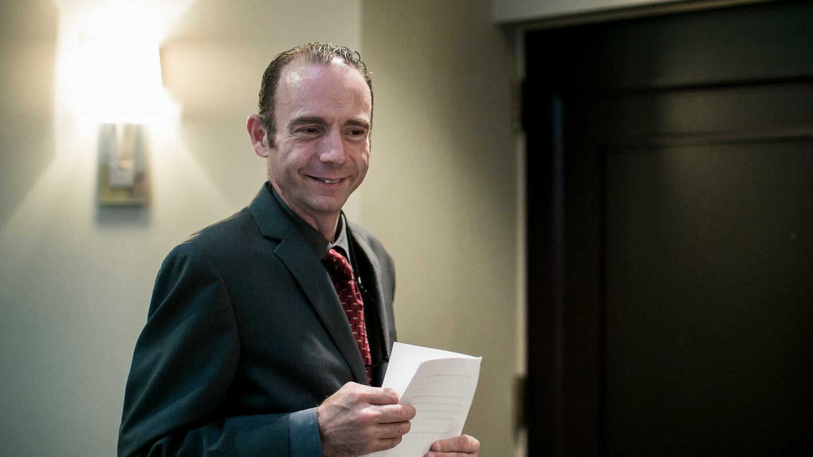 GettyImages-149183618_iyyv9o