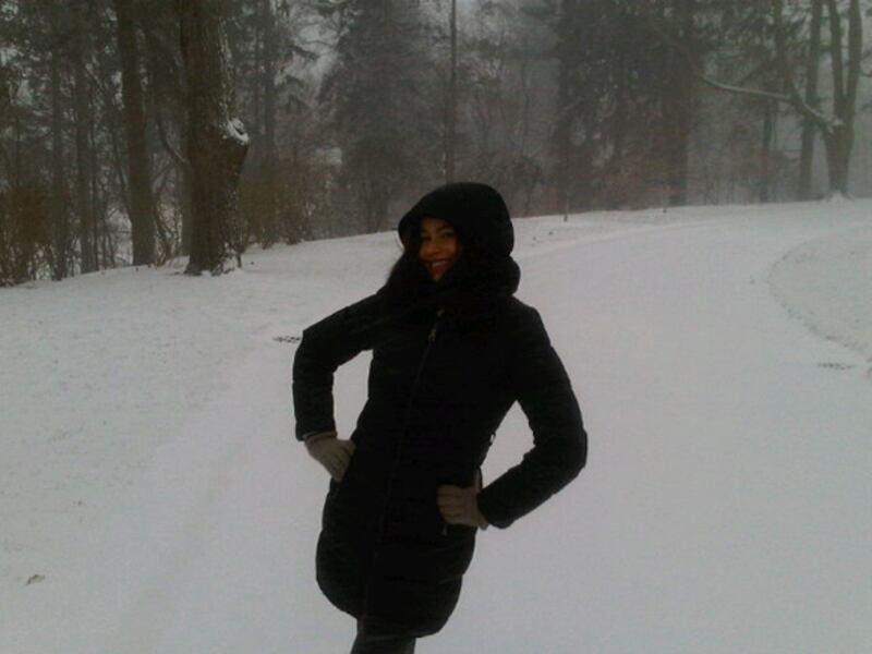 galleries/2010/12/30/best-celebrity-twit-pics/twitpi0102---sofia-vergara_tbna4i