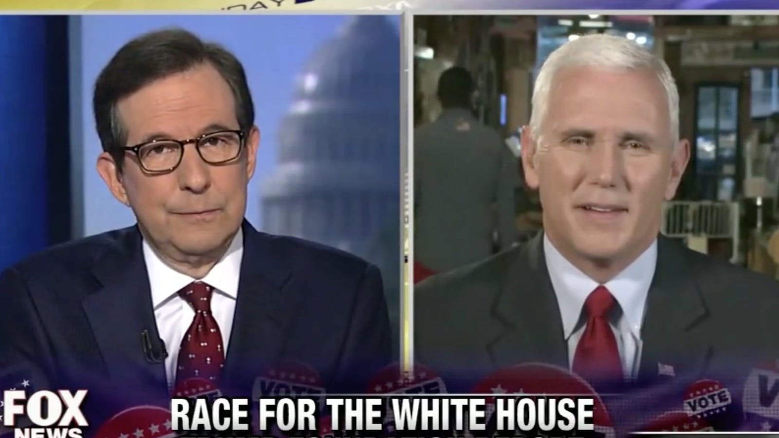 cheats/2016/09/25/pence-trump-foundation-has-answered-questions-on-self-dealing-allegations/160925-pence-foundation-cheat_aa0ypw