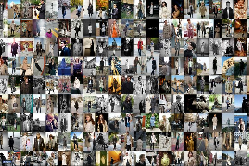 galleries/2011/10/31/burberrys-christopher-bailey-at-10-years-burberry-body-and-more-photos/burberry-10-years-gal-3_rlll6n