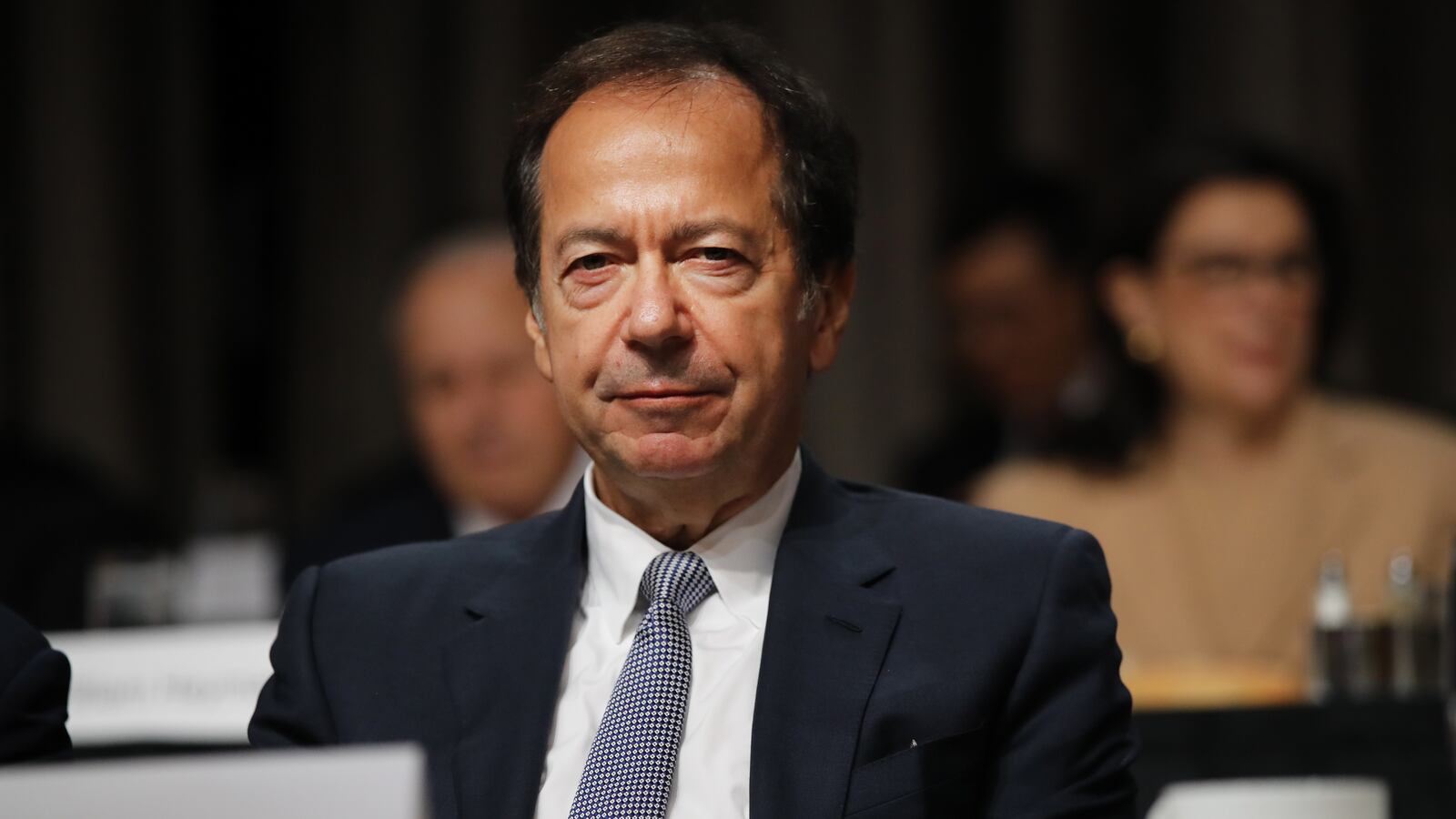 GettyImages-1187201824_d4z7pz