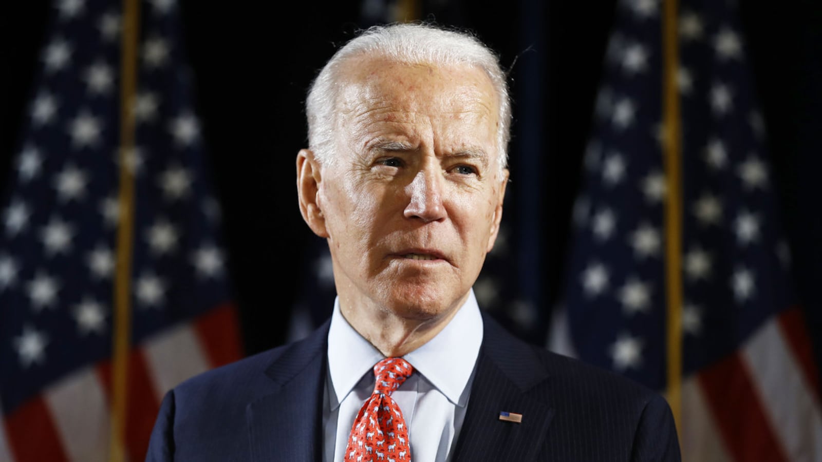 200619-Trudo-biden-tease_tqcpyr