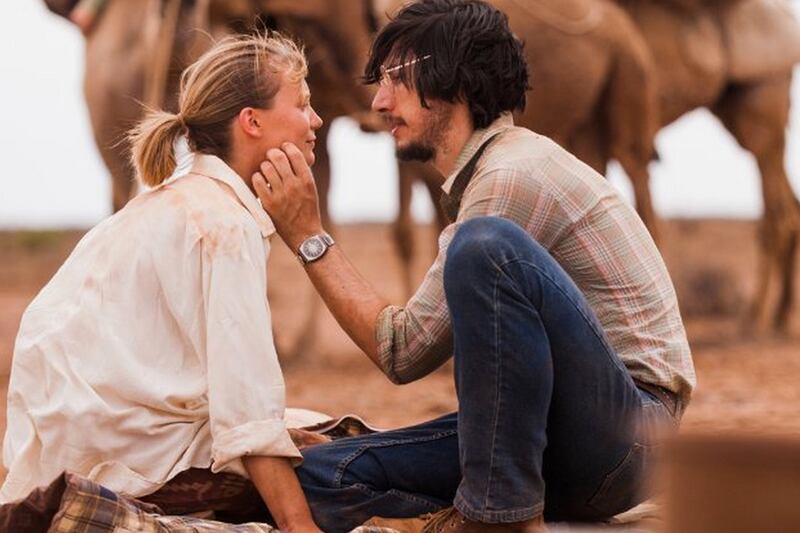 galleries/2014/08/27/fall-s-hottest-movies-gone-girl-interstellar-the-hunger-games-mockingjay-and-more/11-tracks_ympbct