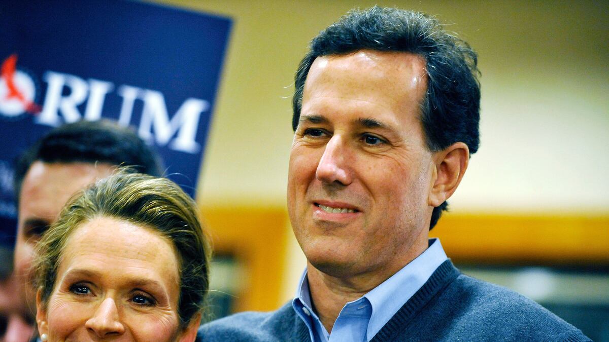 cheats/2012/01/15/santorum-ads-not-accurate/santorum-romney-cheat_c2o7er