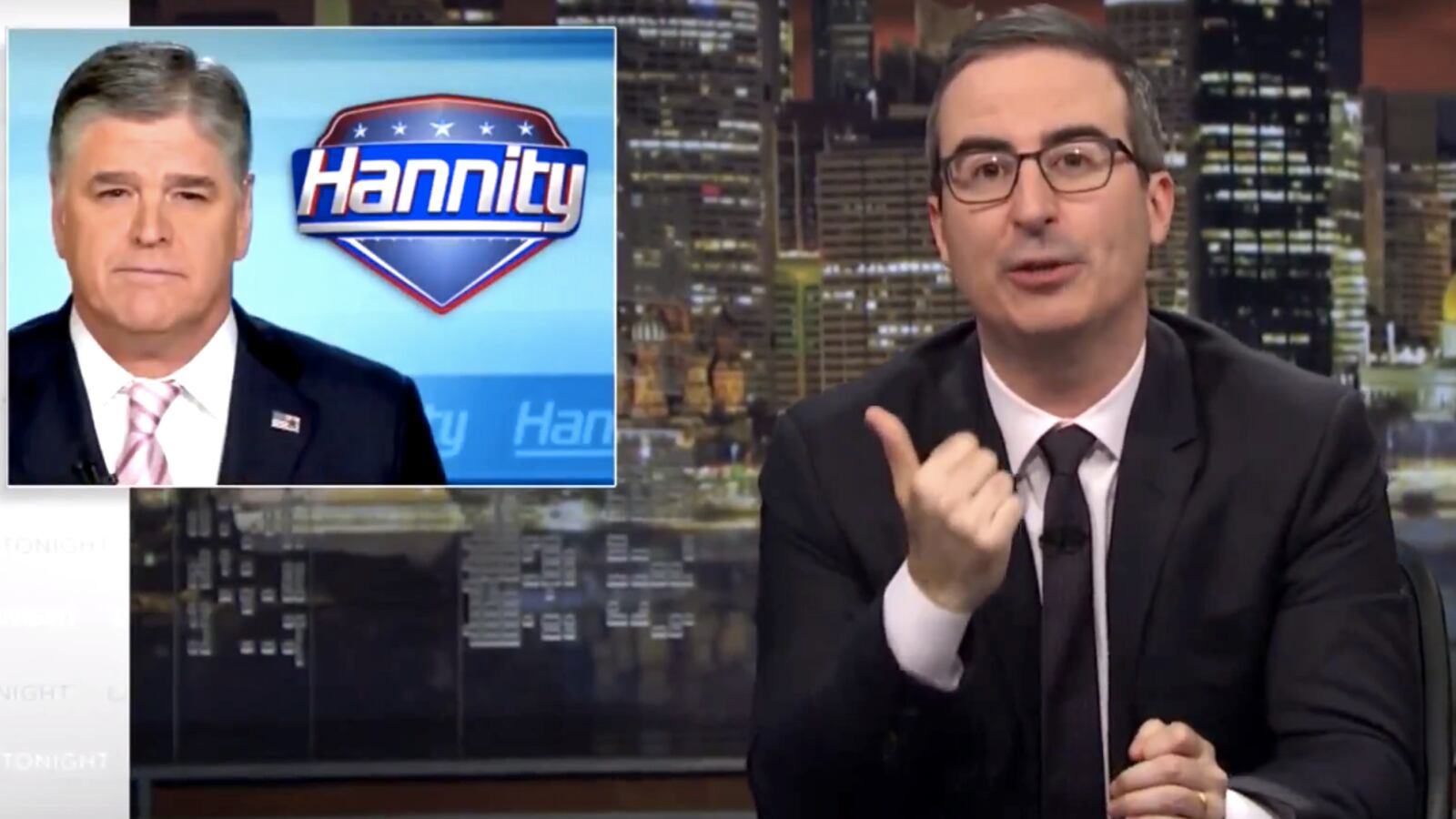 Screen_Shot_2018-04-23_at_1.57.04_AM_u445b2