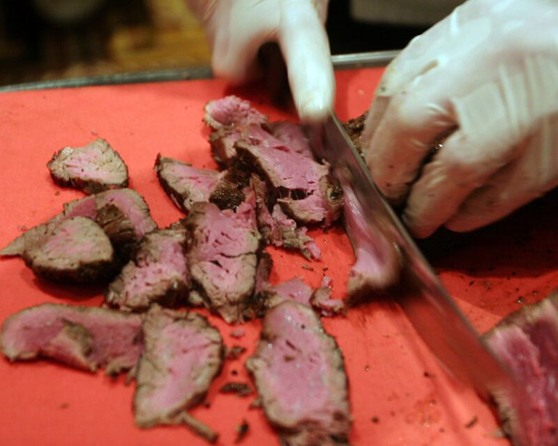 galleries/2012/08/09/the-six-biggest-food-ipos-photos/food-ipos-del-frisco_hn9c9p