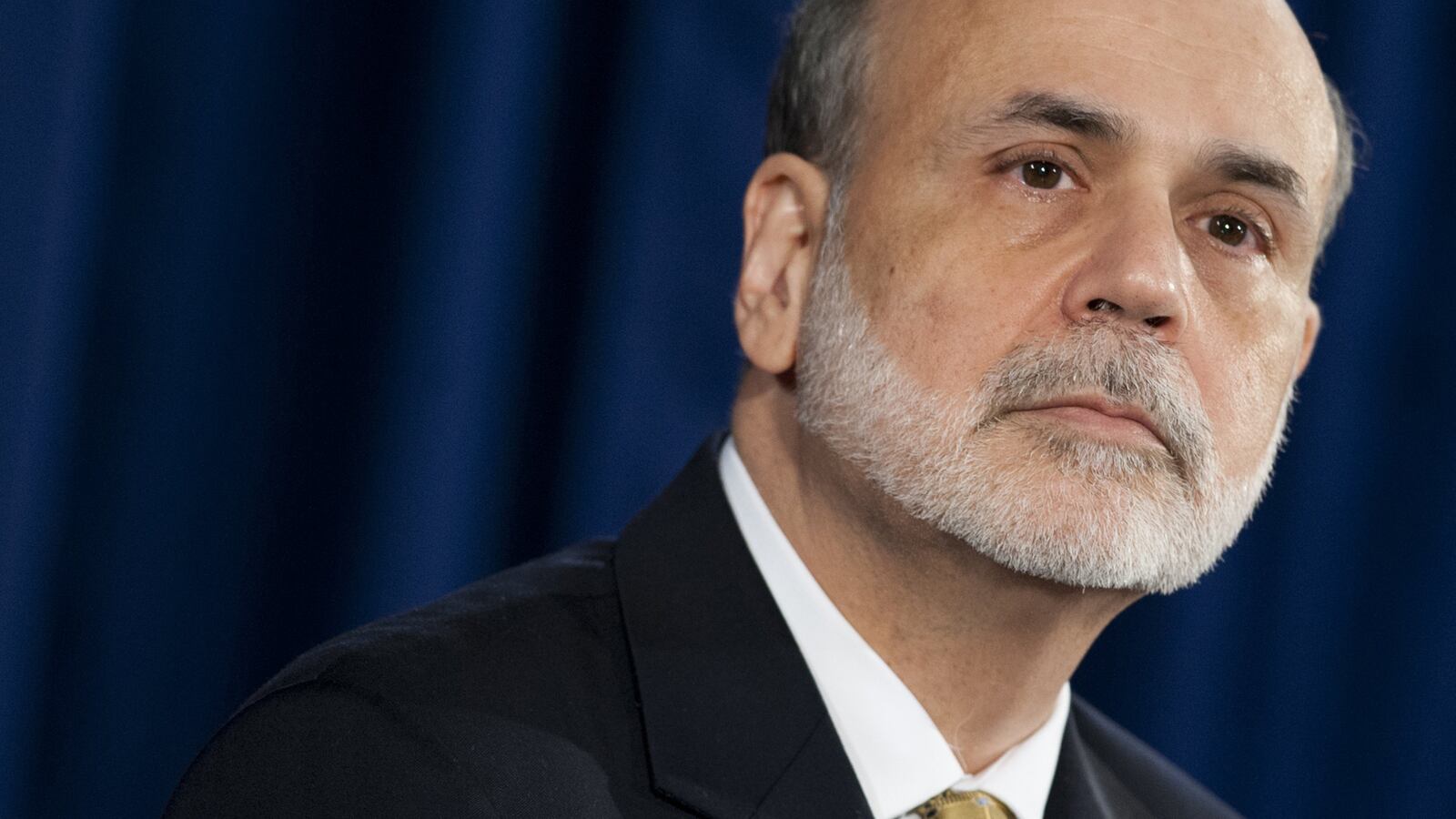 cheats/2012/09/13/fed-announces-more-bond-buying/fed-stimulus-quantitative-cheat_cvypyj