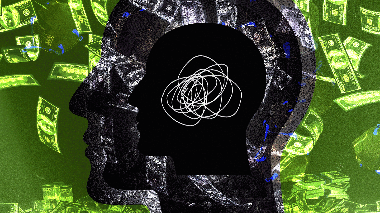 122822-decca-conman-hero_qp9fhq