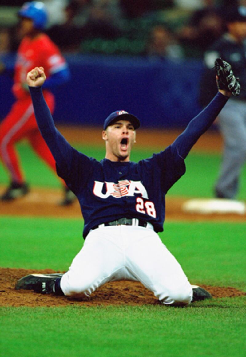 galleries/2012/06/26/baseball-rope-climbing-and-more-discontinued-olympic-events-photos/discontinued-olympic-events-baseball_c8mnhe