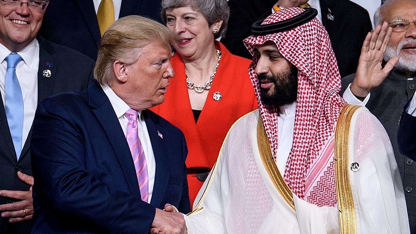 GettyImages-1152488746_jhm2bx