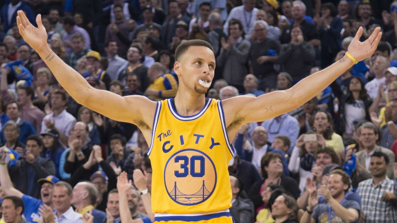 steph-curry-no-white-house-visit_pfrlew