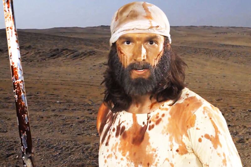 galleries/2012/09/17/10-blasphemous-movies-innocence-of-muslims-more-photos/innocence-of-muslims-still-cheat_uqprw8