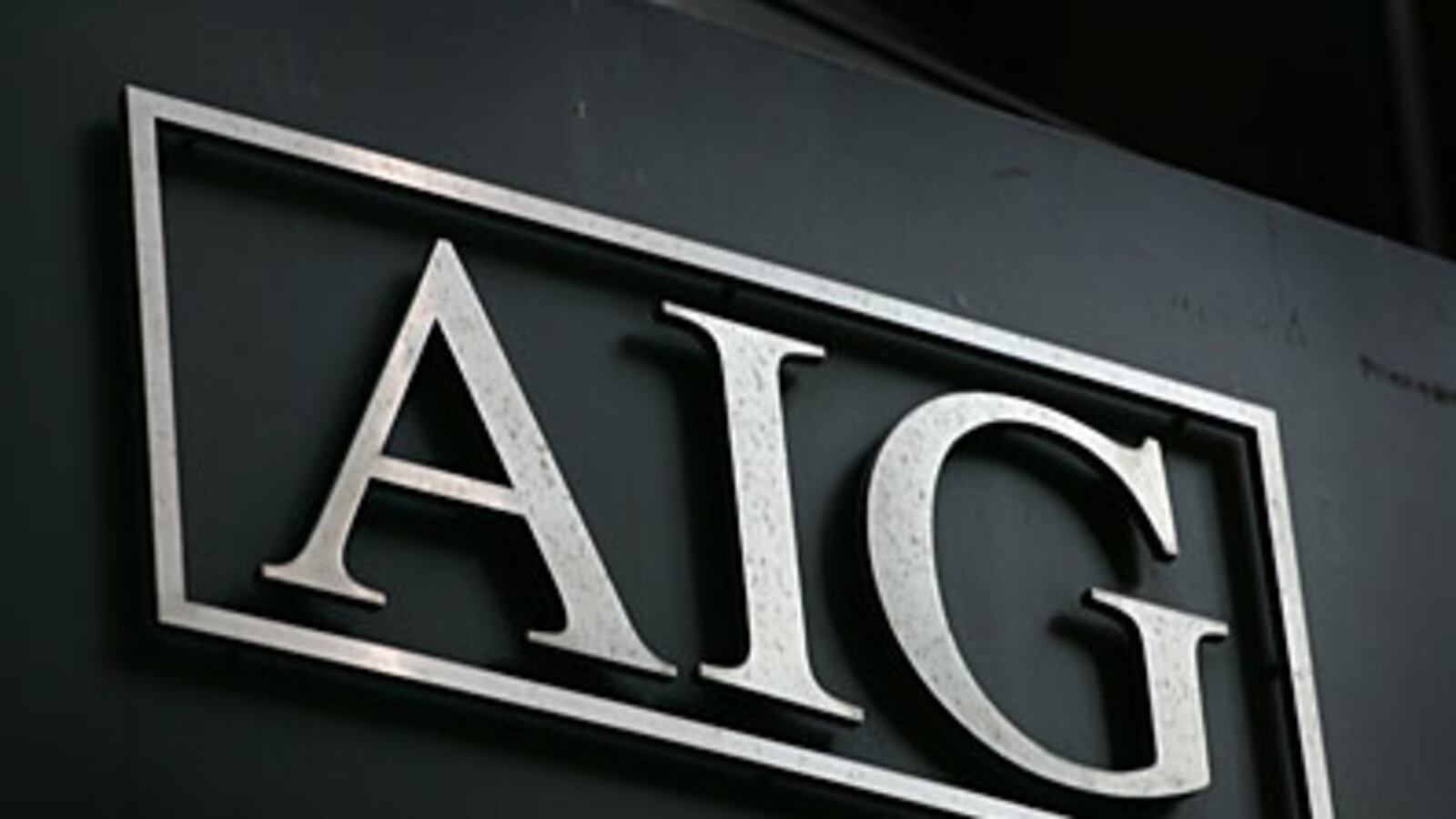 cheats/2008/11/03/aig-rescue-isnrsquot-working/aig_fwiuqk