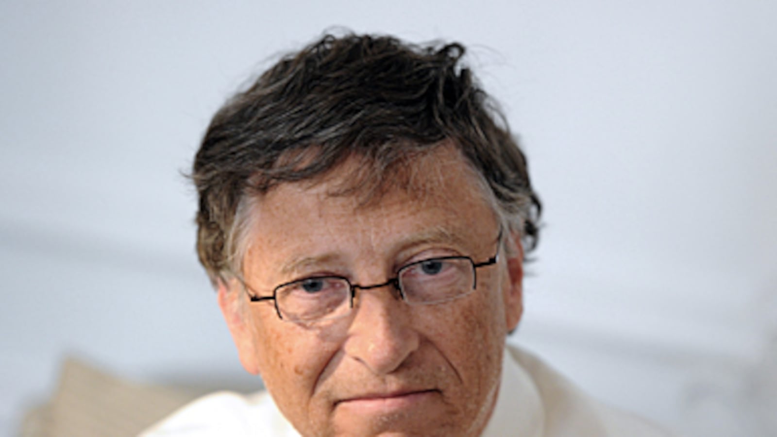 articles/2011/05/23/bill-gates-selling-bad-advice-to-the-public-schools/ravitch-bill-gates_182536_v4jmyz