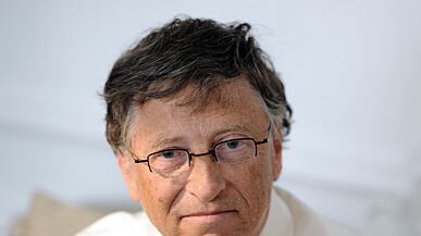 articles/2011/05/23/bill-gates-selling-bad-advice-to-the-public-schools/ravitch-bill-gates_182536_v4jmyz