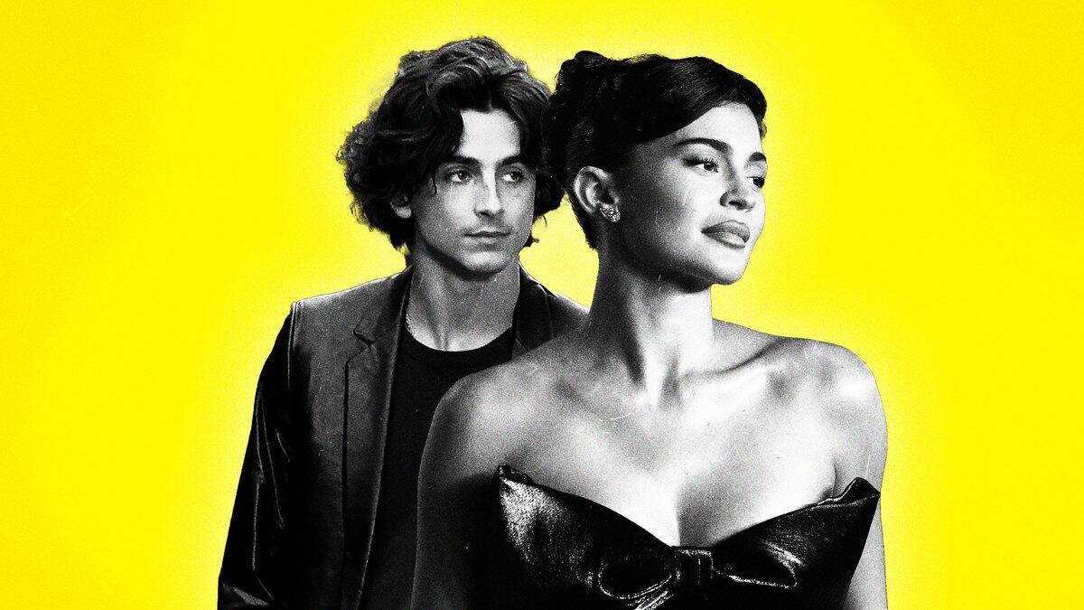 230421-Cunningham-Timothee-Kylie-tease_rl9xnn