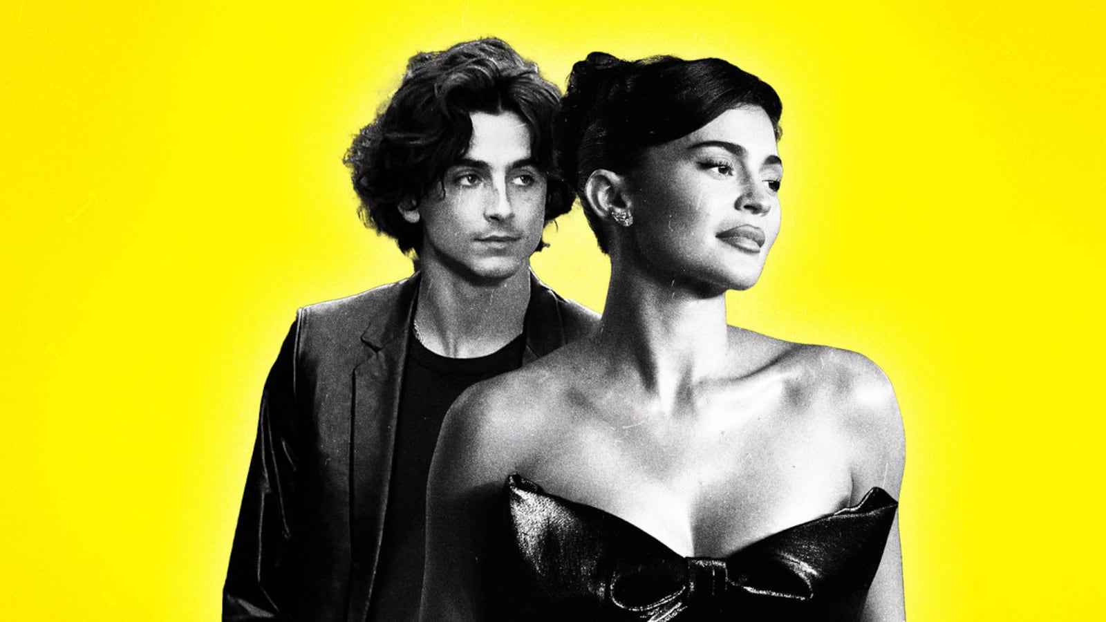 230421-Cunningham-Timothee-Kylie-tease_rl9xnn