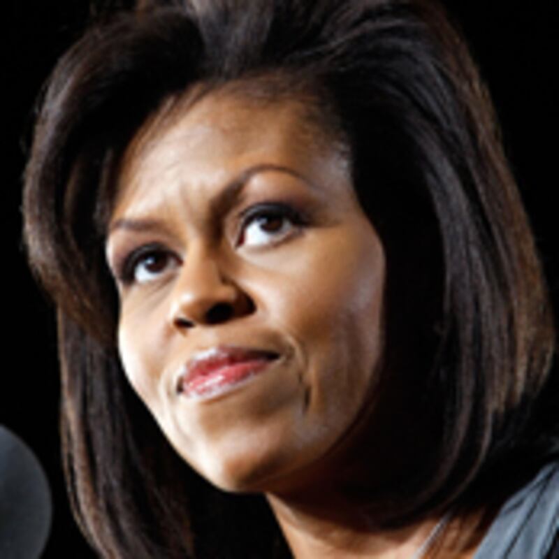 articles/2009/01/17/michelle-obamas-hidden-power/marton-michelle-obama_10352_b3bqgt