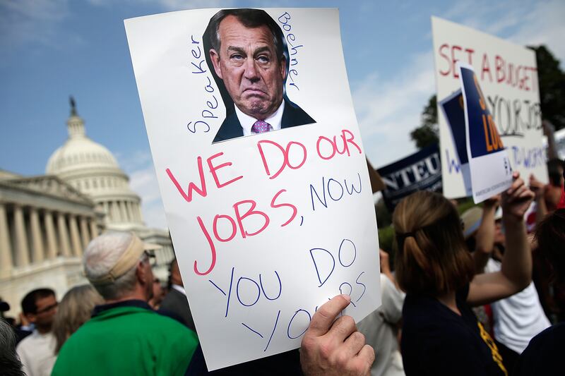 articles/2013/10/11/polls-show-the-gop-is-now-losing-their-faithful/131010-powers-polls-tease_ltuwpp