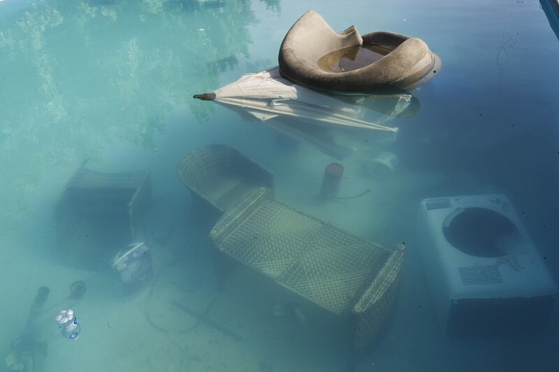 galleries/2012/09/13/middle-east-protests-after-anti-muslim-film-photos/film-violence-7_smaajm