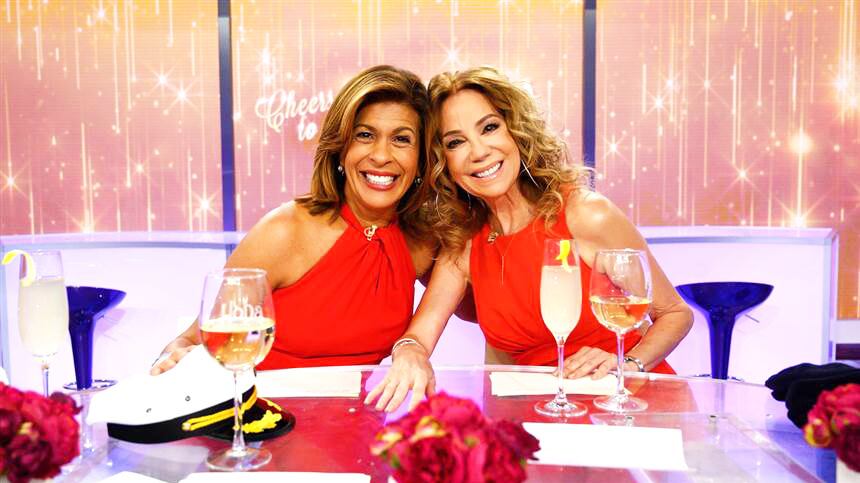 190405-teeman-today-show-tease_owg9d6