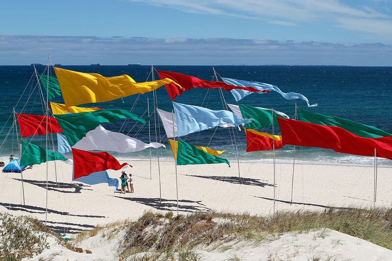 galleries/2013/04/10/the-city-perth-australia/130410-perth-08_wxnvea